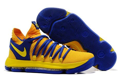 nike basketball shoes replica philippines|shoes in manila philippines.